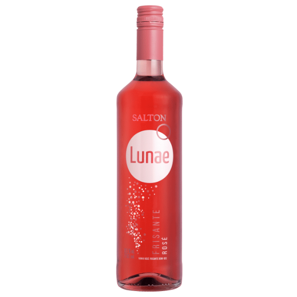Vinho Salton Lunae Rosé