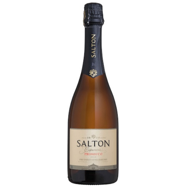 Espumante Salton Prosecco Brut 750ml