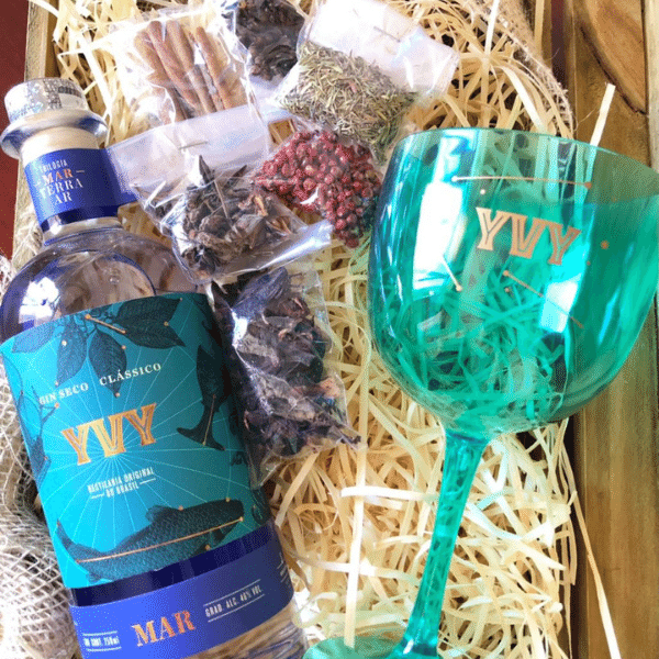Kit Gin YVY Mar