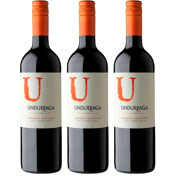 Kit Undurraga