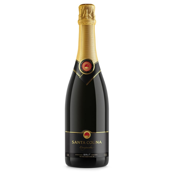 Vinho Português Lagares do Castelo Branco 750ml